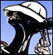 [Hunter]